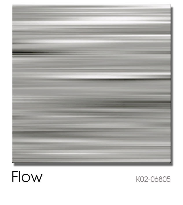 Design Küchenrückwände Flow