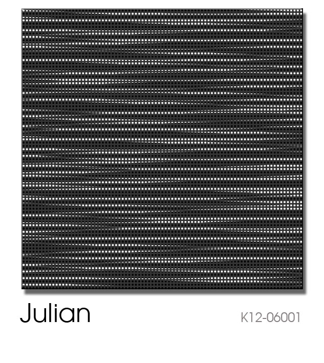Design Küchenrückwände Julian