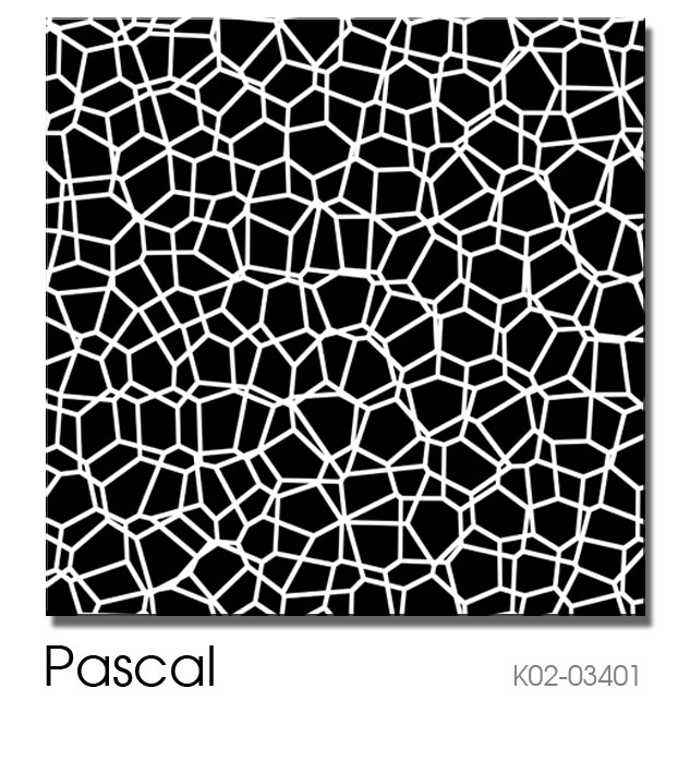 Design Küchenrückwände Pascal